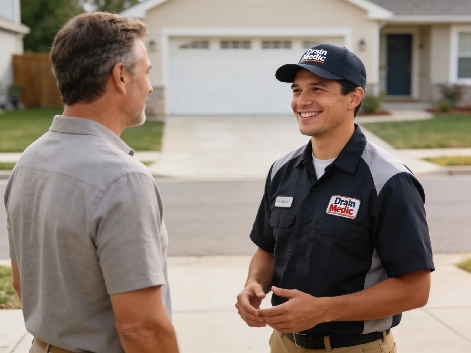 Garbage Disposal Repair Grantsville, WV FAQs